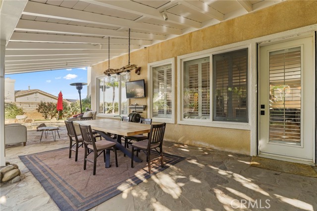 Detail Gallery Image 36 of 44 For 964 Corto, Simi Valley,  CA 93065 - 4 Beds | 3 Baths