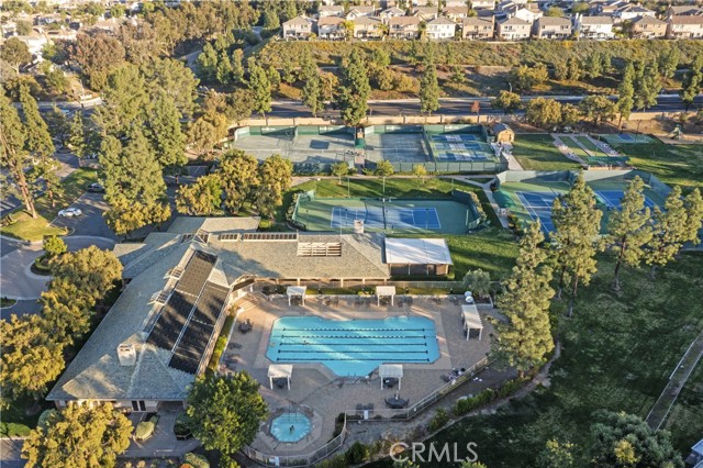 Detail Gallery Image 51 of 52 For 38574 Lochinvar Ct, Murrieta,  CA 92562 - 3 Beds | 2/1 Baths