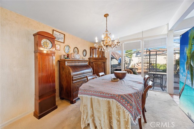 Detail Gallery Image 7 of 20 For 2239 W Judith, Anaheim,  CA 92804 - 4 Beds | 2 Baths