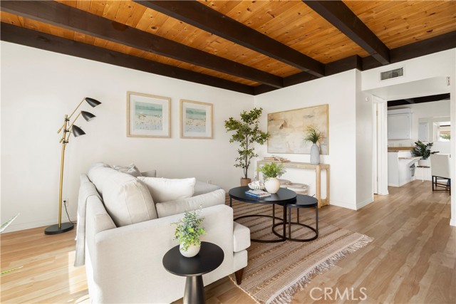 Detail Gallery Image 6 of 41 For 3330 Tide Ave #11,  Morro Bay,  CA 93442 - 2 Beds | 2 Baths