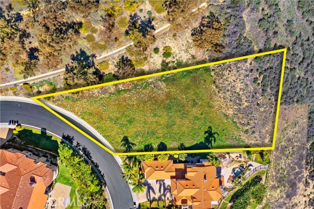 26 Tesoro, San Clemente, CA, 92673 26 Tesoro, San Clemente, CA, 92673