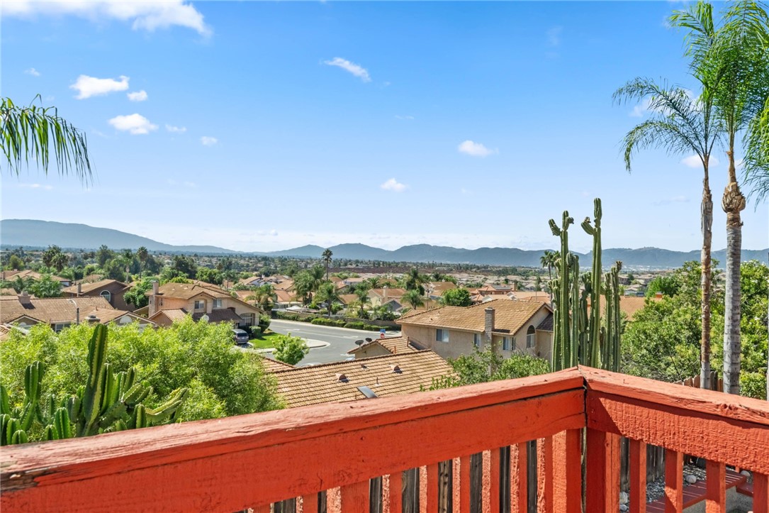 Detail Gallery Image 34 of 48 For 39866 Daphne Dr, Murrieta,  CA 92563 - 4 Beds | 3 Baths