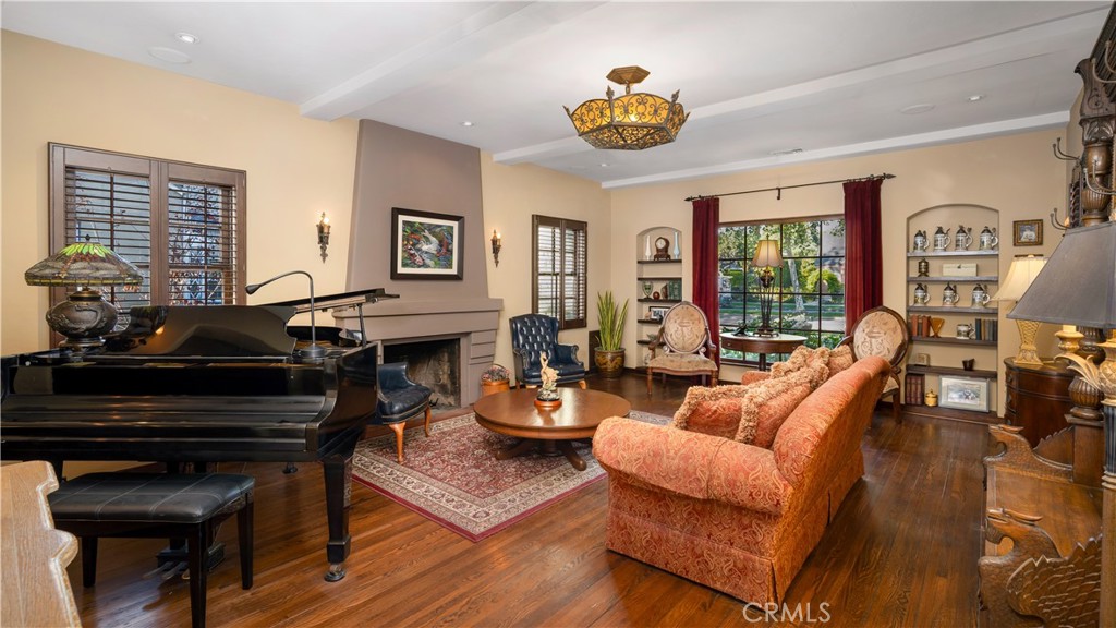 MLS #PW25257470 image #20