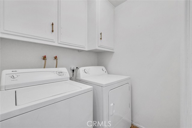 30062 Grandpoint Lane, Rancho Palos Verdes CA: https://media.crmls.org/medias/a7e09e0c-1014-40bc-b1cb-64bd714298ca.jpg