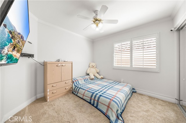 Image 34 of 74 For 31 Via Silla