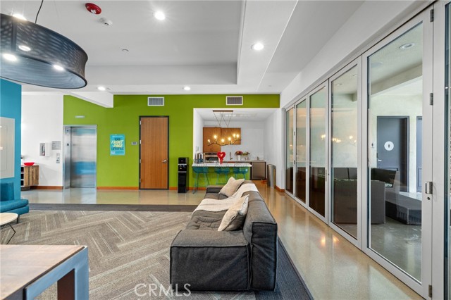 1831 Northpark Boulevard, San Bernardino CA: https://media.crmls.org/medias/a7e0c6c4-a559-4602-ba06-5904443c8ded.jpg