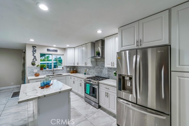 7511 El Cerrito Road, Corona, CA, 92881 7511 El Cerrito Road, Corona, CA, 92881
