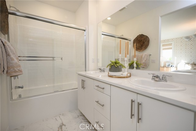 Detail Gallery Image 17 of 21 For 366 Sea Bright Rd, Perris,  CA 92570 - 4 Beds | 2 Baths