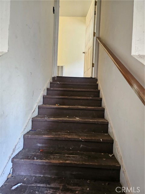 Detail Gallery Image 35 of 54 For 18834 Deer Hill Rd, Hidden Valley Lake,  CA 95467 - 4 Beds | 2/2 Baths