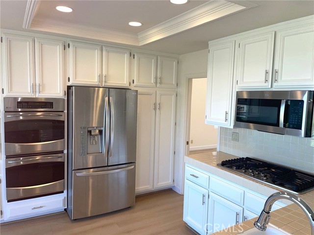 29672 Tamarron, Laguna Niguel CA: https://media.crmls.org/medias/a7e0e696-f627-4d79-8425-24382c516248.jpg