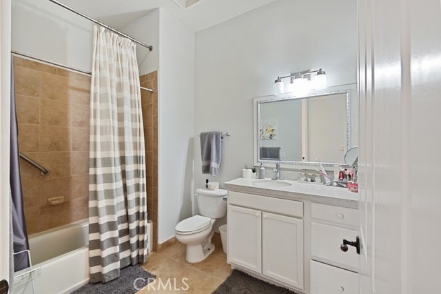 Detail Gallery Image 9 of 21 For 50690 Santa Rosa #1,  La Quinta,  CA 92253 - 1 Beds | 1 Baths