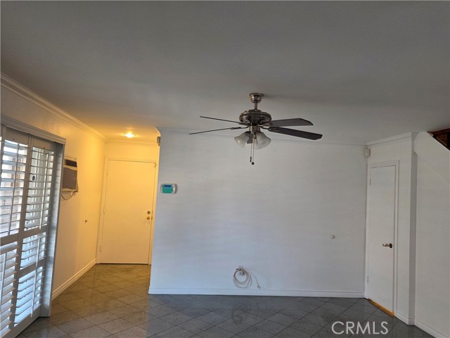 10626 Braeswood Way, Stanton CA: https://media.crmls.org/medias/a7e0fe4e-1fc3-490d-b250-4337dab5424d.jpg