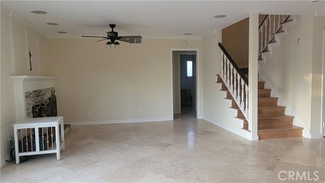 Detail Gallery Image 12 of 16 For 5035 via Donaldo, Yorba Linda,  CA 92886 - 4 Beds | 3 Baths