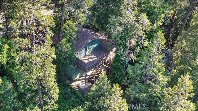 23550 Lake Drive, Crestline CA: https://media.crmls.org/medias/a7e109e1-596a-445a-8820-3c8b099dfa63.jpg