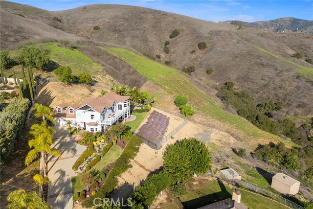 Detail Gallery Image 6 of 56 For 3871 Crest, Yorba Linda,  CA 92886 - 5 Beds | 3 Baths