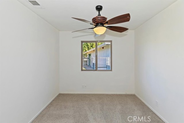 Detail Gallery Image 40 of 74 For 7150 Clydesdale, Highland,  CA 92346 - 4 Beds | 3 Baths