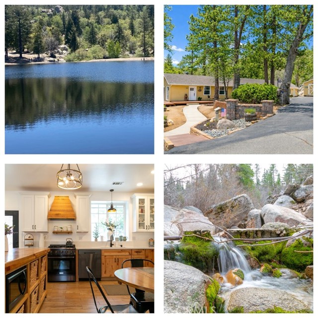 Front Image Thumbnail for CRCV26017457