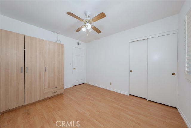 Detail Gallery Image 20 of 33 For 9781 La Esperanza, Fountain Valley,  CA 92708 - 4 Beds | 2 Baths