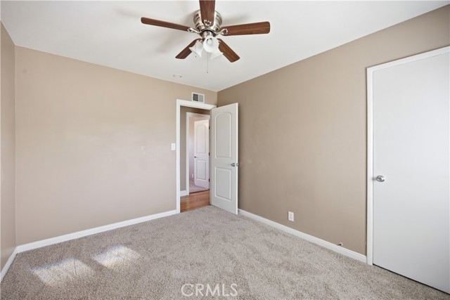 Detail Gallery Image 5 of 26 For 11472 Presidio Way, Garden Grove,  CA 92840 - 3 Beds | 2 Baths