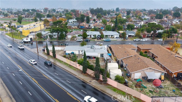 Detail Gallery Image 39 of 43 For 442 N Victoria, San Jacinto,  CA 92583 - 3 Beds | 2/1 Baths