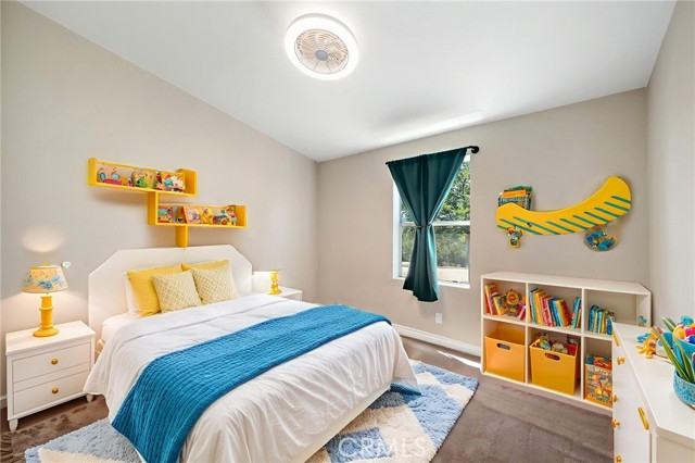 37360 Bohlen Road, Anza CA: https://media.crmls.org/medias/a7e13e8b-da45-4328-82da-cbea90b8daec.jpg