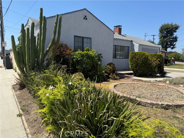 Front Image Thumbnail for CRCV26084080