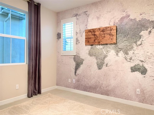 Detail Gallery Image 14 of 23 For 15 Crown Point Dr, Ladera Ranch,  CA 92694 - 3 Beds | 2/1 Baths