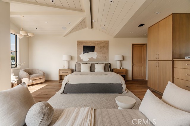 876 5th Street, Manhattan Beach, California 90266, 5 Bedrooms Bedrooms, ,6 BathroomsBathrooms,Residential,For Sale,5th,SB25164993