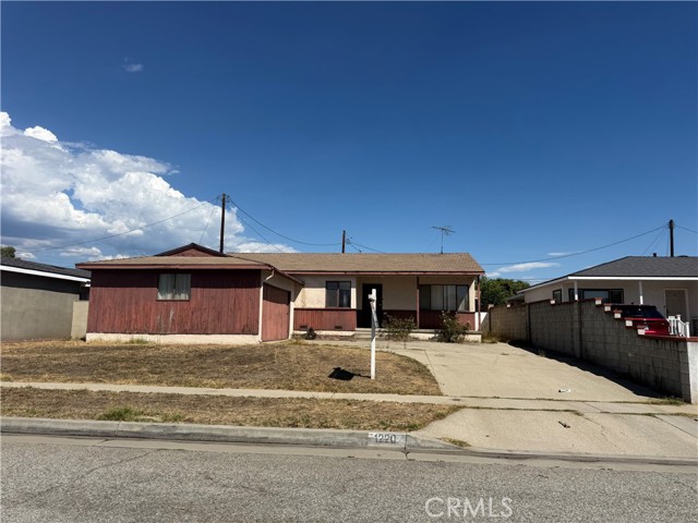 Front Image Thumbnail for CRCV26174658