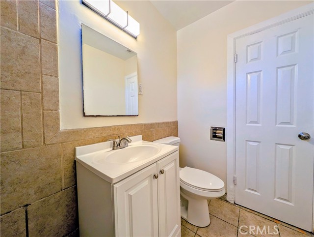 Detail Gallery Image 14 of 33 For 5921 Elmwood Rd, San Bernardino,  CA 92404 - 3 Beds | 1 Baths