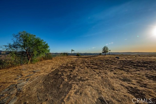 Detail Gallery Image 8 of 15 For 22590 Green Mount Ct, Yorba Linda,  CA 92887 - – Beds | – Baths