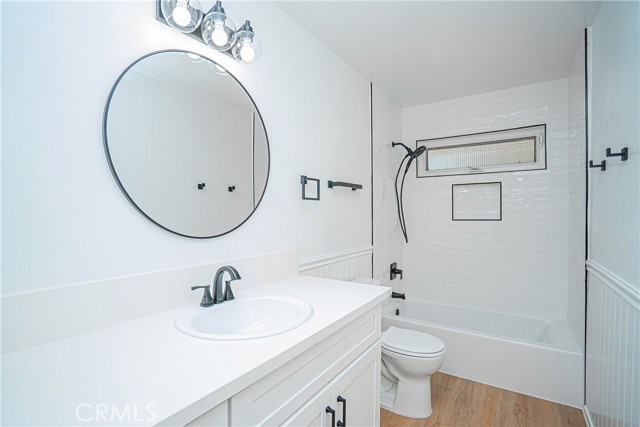 Detail Gallery Image 17 of 35 For 291 S Earlham St, Orange,  CA 92869 - 3 Beds | 2 Baths