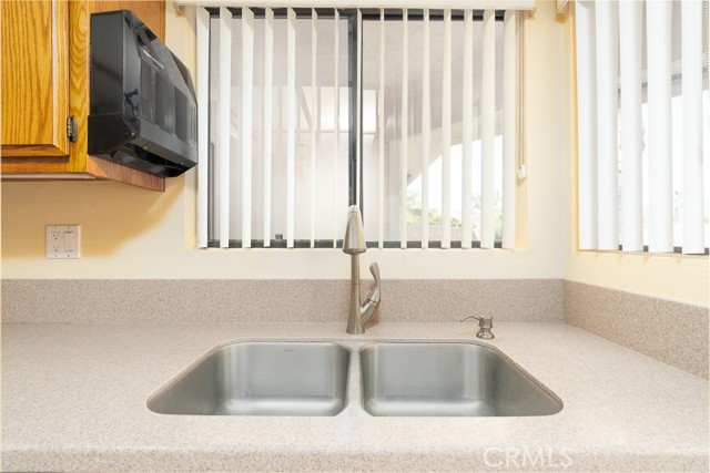 Detail Gallery Image 25 of 38 For 26565 Valle Heights Rd, Hemet,  CA 92544 - 3 Beds | 2 Baths