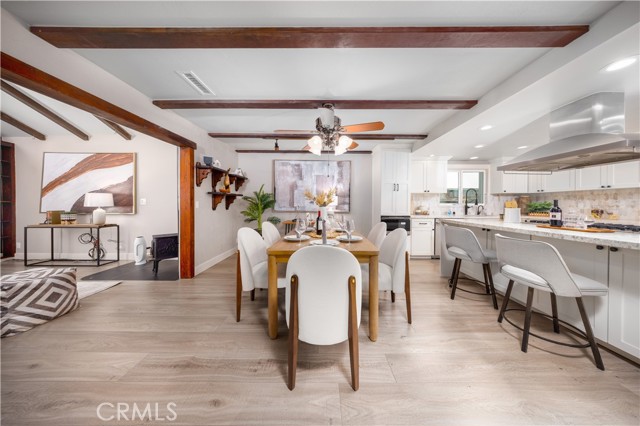 21128 Trigger Lane, Diamond Bar CA: https://media.crmls.org/medias/a7e17c54-d5bd-4d79-9b1c-8ffaf93144b1.jpg
