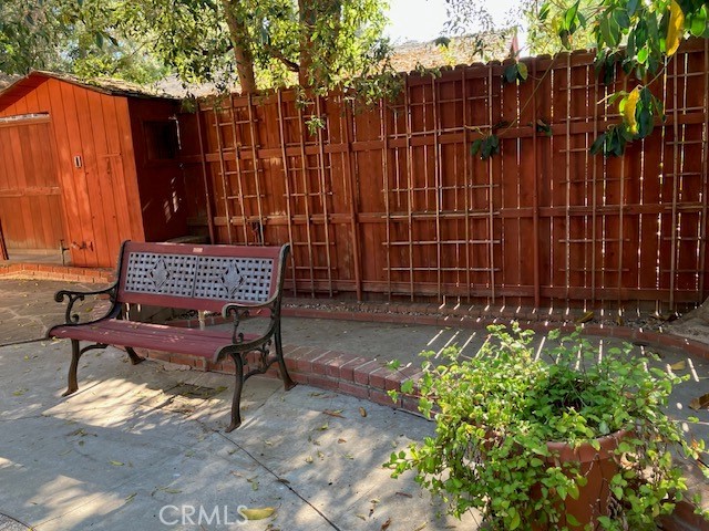 Detail Gallery Image 34 of 54 For 9656 Green Verdugo Dr, Shadow Hills,  CA 91040 - 3 Beds | 3 Baths
