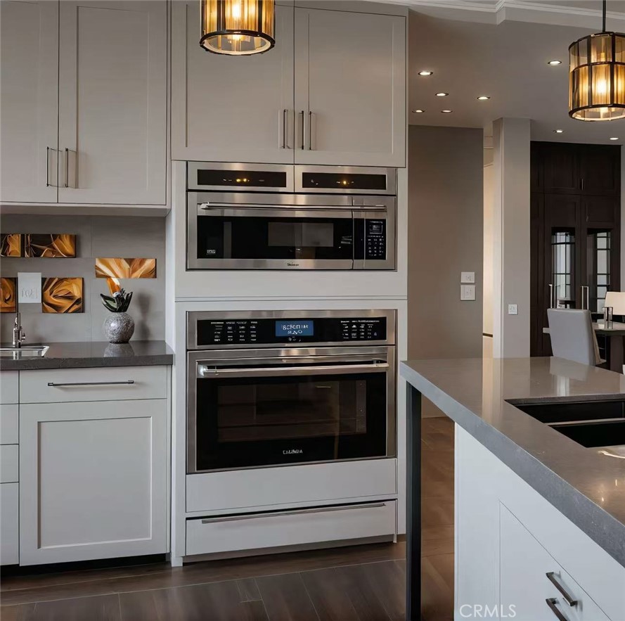 A7e183d0 F4d3 4928 Bdde 17ec0955a726