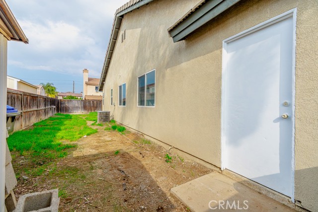 Detail Gallery Image 24 of 34 For 4680 Birchleaf, Hemet,  CA 92545 - 4 Beds | 2 Baths