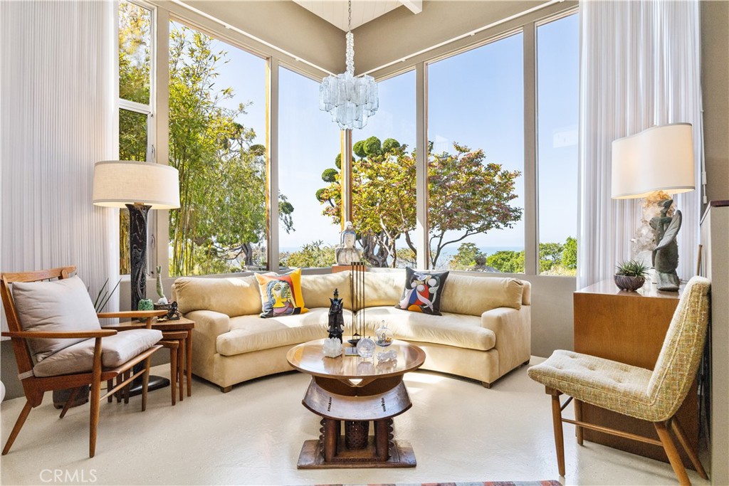 2260 Madison Street, Cambria, CA 93428