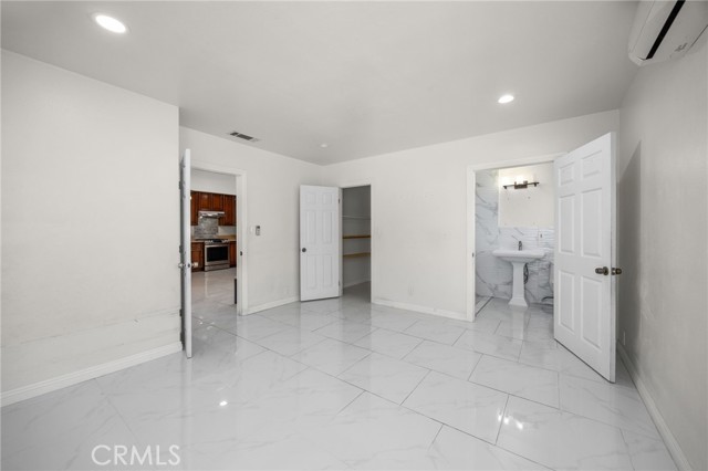 Detail Gallery Image 15 of 45 For 1414 E Thackery, West Covina,  CA 91791 - 4 Beds | 2 Baths