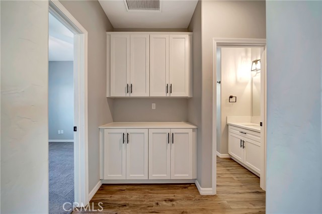 Detail Gallery Image 17 of 44 For 10549 Camille Ct, California City,  CA 93505 - 3 Beds | 2 Baths