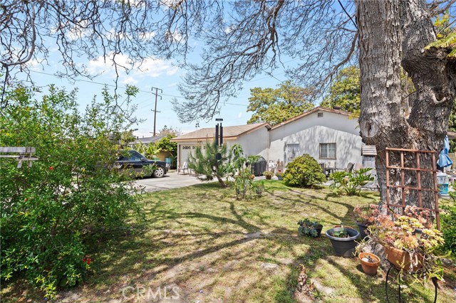 8252 McFadden Avenue, Midway City CA: https://media.crmls.org/medias/a7e1a803-b12a-4aba-a115-39928151b8e3.jpg