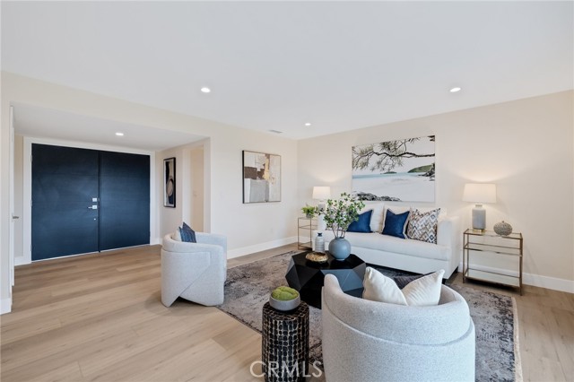 2817 San Ramon Drive, Rancho Palos Verdes CA: https://media.crmls.org/medias/a7e1b916-7a30-4d46-b0f2-0d1da5c7847a.jpg