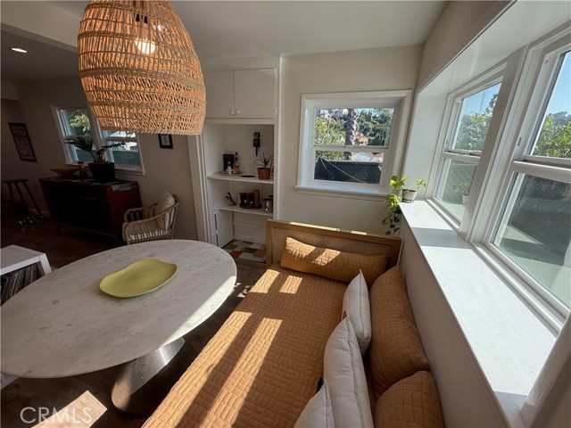 Detail Gallery Image 19 of 65 For 5120 Baltimore St, Los Angeles,  CA 90042 - 3 Beds | 3 Baths