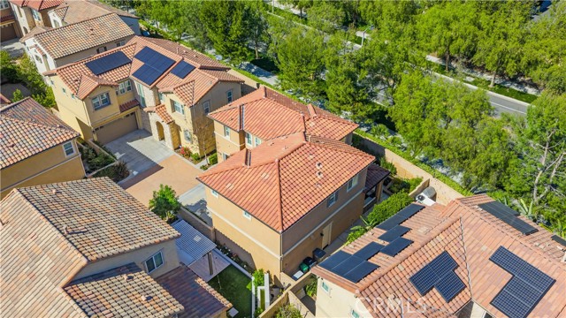 Detail Gallery Image 8 of 39 For 25 Umbria, Lake Forest,  CA 92630 - 4 Beds | 3 Baths