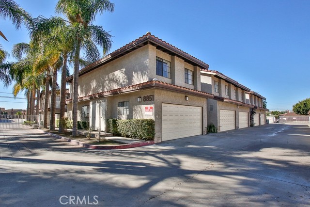 Image 2 for 8851 Lampson Ave #A, Garden Grove, CA 92841