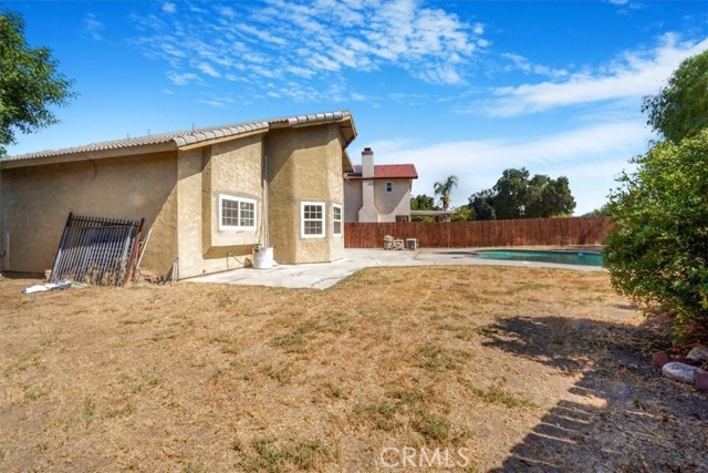 Detail Gallery Image 36 of 47 For 26379 Bodega Ct, Moreno Valley,  CA 92555 - 3 Beds | 2/1 Baths