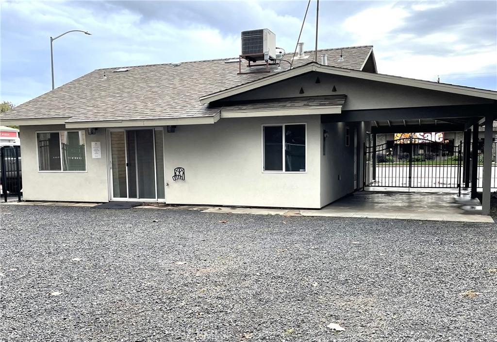 MLS #SN25263095 image #12