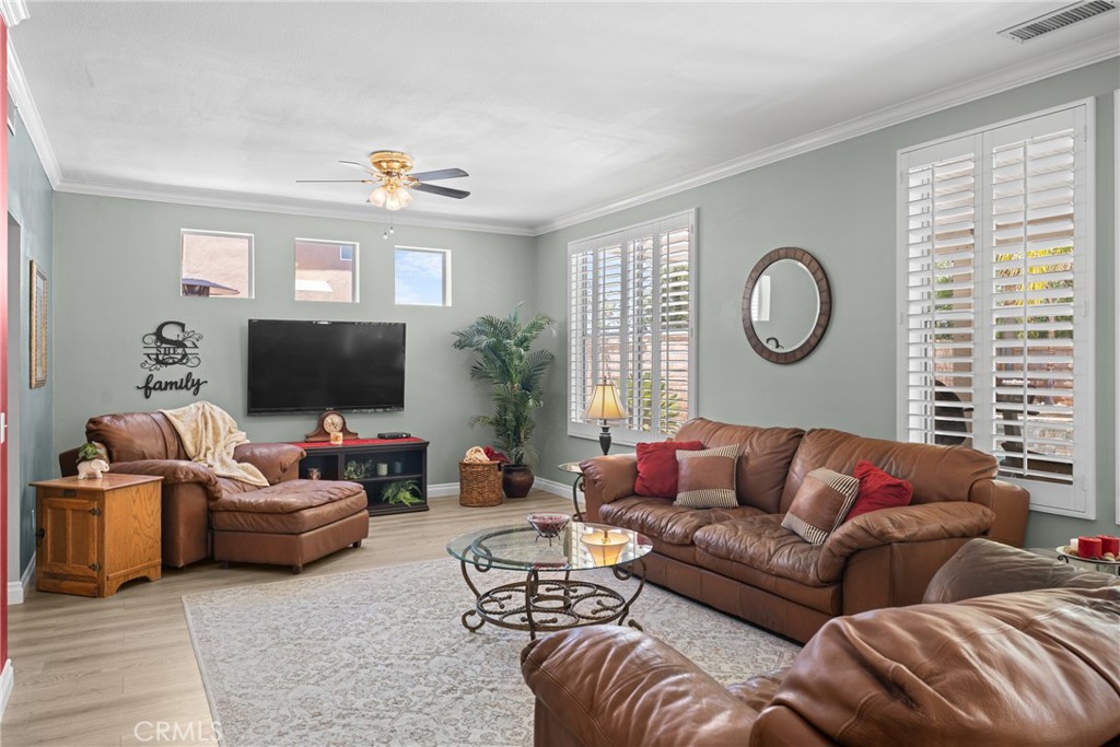 MLS #PW25148479 img 12