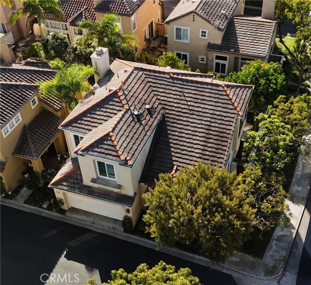 Detail Gallery Image 14 of 16 For 43 Lessay, Newport Coast,  CA 92657 - 4 Beds | 2/1 Baths