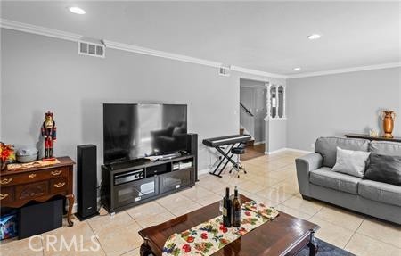 Detail Gallery Image 10 of 37 For 15503 Benfield Ave, Norwalk,  CA 90650 - 4 Beds | 2 Baths